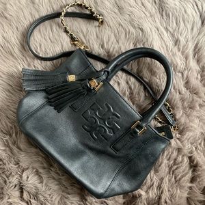 Tory Burch crossbody
